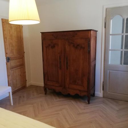 Les 3 Platanes Acomodação com café da manhã Conilhac-Corbières Exterior foto